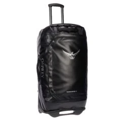 Osprey TRANSPORTER WHEELED DUFFEL 90 - Reisetasche Mit Rollen -Camping Freien 5637872088 g rolling transporter 90 osprey 24