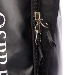 Osprey TRANSPORTER WHEELED DUFFEL 90 - Reisetasche Mit Rollen -Camping Freien 5637872088 k rolling transporter 90 osprey 24