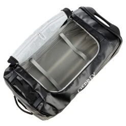 Osprey TRANSPORTER WHEELED DUFFEL 90 - Reisetasche Mit Rollen -Camping Freien 5637872088 l rolling transporter 90 osprey 24