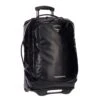 Osprey TRANSPORTER WHEELED DUFFEL CARRY-ON - Reisetasche Mit Rollen