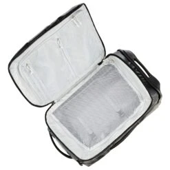 Osprey TRANSPORTER WHEELED DUFFEL CARRY-ON - Reisetasche Mit Rollen -Camping Freien 5637872090 dwqaiyc rolling transporter carryon osprey 24