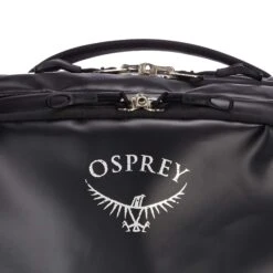 Osprey TRANSPORTER WHEELED DUFFEL CARRY-ON - Reisetasche Mit Rollen -Camping Freien 5637872090 i rolling transporter carryon osprey 24