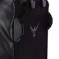 Osprey TRANSPORTER WHEELED DUFFEL CARRY-ON - Reisetasche Mit Rollen -Camping Freien 5637872090 j rolling transporter carryon osprey 24