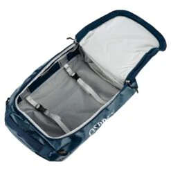 Osprey TRANSPORTER 40 - Reisetasche -Camping Freien 5637872095 dwqaiyh transporter 40 osprey 24