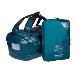 Osprey TRANSPORTER 40 - Reisetasche -Camping Freien 5637872095 j transporter 40 osprey 24