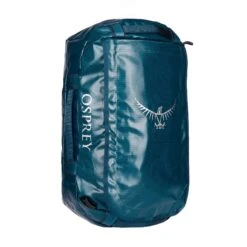 Osprey TRANSPORTER 40 - Reisetasche -Camping Freien 5637872095 k transporter 40 osprey 24