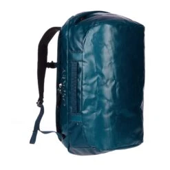 Osprey TRANSPORTER 40 - Reisetasche -Camping Freien 5637872095 l transporter 40 osprey 24