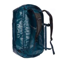 Osprey TRANSPORTER 40 - Reisetasche -Camping Freien 5637872095 m transporter 40 osprey 24