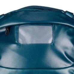 Osprey TRANSPORTER 40 - Reisetasche -Camping Freien 5637872095 o transporter 40 osprey 24