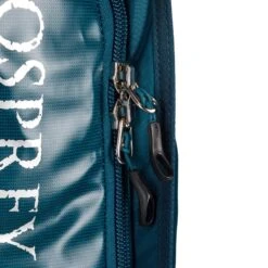 Osprey TRANSPORTER 40 - Reisetasche -Camping Freien 5637872095 p transporter 40 osprey 24