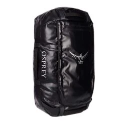 Osprey TRANSPORTER 95 - Reisetasche -Camping Freien 5637872101 l transporter 95 osprey 24