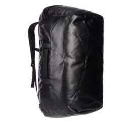 Osprey TRANSPORTER 95 - Reisetasche -Camping Freien 5637872101 m transporter 95 osprey 24