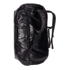 Osprey TRANSPORTER 95 - Reisetasche -Camping Freien 5637872101 n transporter 95 osprey 24