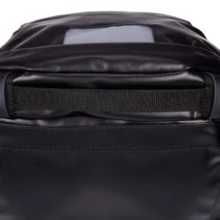 Osprey TRANSPORTER 95 - Reisetasche -Camping Freien 5637872101 o transporter 95 osprey 24