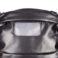 Osprey TRANSPORTER 95 - Reisetasche -Camping Freien 5637872101 p transporter 95 osprey 24