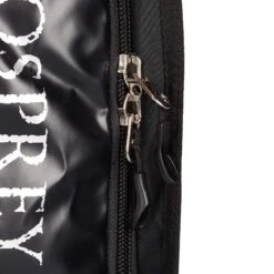 Osprey TRANSPORTER 95 - Reisetasche -Camping Freien 5637872101 q transporter 95 osprey 24