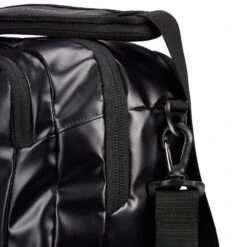 Osprey TRANSPORTER BOARDING BAG - Umhängetasche -Camping Freien 5637872103 q transporter boarding bag osprey 24