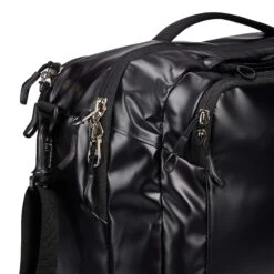 Osprey TRANSPORTER BOARDING BAG - Umhängetasche -Camping Freien 5637872103 r transporter boarding bag osprey 24