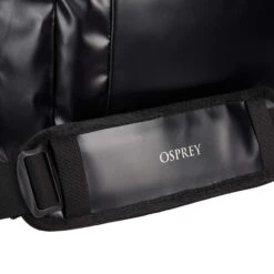 Osprey TRANSPORTER BOARDING BAG - Umhängetasche -Camping Freien 5637872103 s transporter boarding bag osprey 24