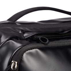 Osprey TRANSPORTER BOARDING BAG - Umhängetasche -Camping Freien 5637872103 t transporter boarding bag osprey 24