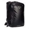Osprey TRANSPORTER CARRY-ON BAG - Kofferrucksack