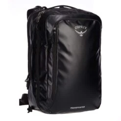 Osprey TRANSPORTER CARRY-ON BAG - Kofferrucksack