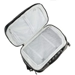 Osprey TRANSPORTER CARRY-ON BAG - Kofferrucksack -Camping Freien 5637872107 dwqajpj transporter carryon bag osprey 24