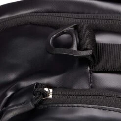 Osprey TRANSPORTER CARRY-ON BAG - Kofferrucksack -Camping Freien 5637872107 i transporter carryon bag osprey 24