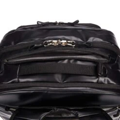 Osprey TRANSPORTER CARRY-ON BAG - Kofferrucksack -Camping Freien 5637872107 j transporter carryon bag osprey 24