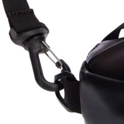 Osprey TRANSPORTER CARRY-ON BAG - Kofferrucksack -Camping Freien 5637872107 k transporter carryon bag osprey 24