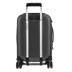 Osprey TRANSPORTER HARDSIDE HYBRID 36L - Rollkoffer -Camping Freien 5637872118 c transporter hardside hybrid 36l osprey 24