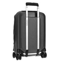 Osprey TRANSPORTER HARDSIDE HYBRID 36L - Rollkoffer -Camping Freien 5637872118 d transporter hardside hybrid 36l osprey 24