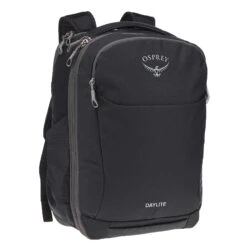 Osprey DAYLITE EXPANDIBLE TRAVEL PACK 26+6 Unisex - Kofferrucksack