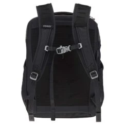 Osprey DAYLITE EXPANDIBLE TRAVEL PACK 26+6 Unisex - Kofferrucksack -Camping Freien 5637872383 dwqalxh daylite expandible travel pack 266 osprey 24