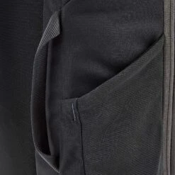 Osprey DAYLITE EXPANDIBLE TRAVEL PACK 26+6 Unisex - Kofferrucksack -Camping Freien 5637872383 dwqalxo daylite expandible travel pack 266 osprey 24