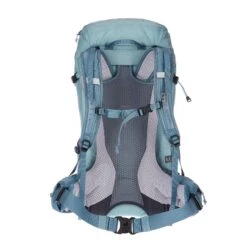 Deuter FUTURA 24 SL Damen - Tagesrucksack -Camping Freien 5637872763 c futura 24 sl deuter 24