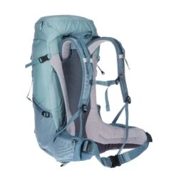 Deuter FUTURA 24 SL Damen - Tagesrucksack -Camping Freien 5637872763 d futura 24 sl deuter 24