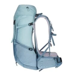 Deuter FUTURA 24 SL Damen - Tagesrucksack -Camping Freien 5637872763 e futura 24 sl deuter 24
