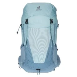 Deuter FUTURA 24 SL Damen - Tagesrucksack -Camping Freien 5637872763 f futura 24 sl deuter 24