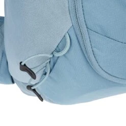 Deuter FUTURA 24 SL Damen - Tagesrucksack -Camping Freien 5637872763 h futura 24 sl deuter 24