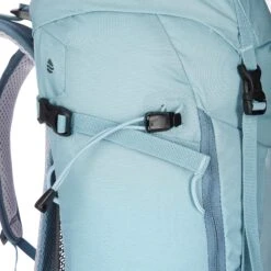 Deuter FUTURA 24 SL Damen - Tagesrucksack -Camping Freien 5637872763 i futura 24 sl deuter 24