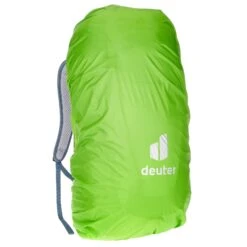 Deuter FUTURA 24 SL Damen - Tagesrucksack -Camping Freien 5637872763 j futura 24 sl deuter 24