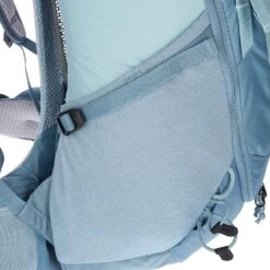 Deuter FUTURA 24 SL Damen - Tagesrucksack -Camping Freien 5637872763 k futura 24 sl deuter 24