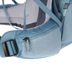 Deuter FUTURA 24 SL Damen - Tagesrucksack -Camping Freien 5637872763 l futura 24 sl deuter 24