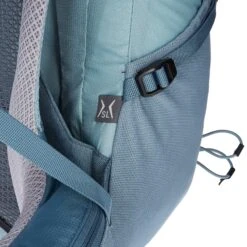 Deuter FUTURA 24 SL Damen - Tagesrucksack -Camping Freien 5637872763 m futura 24 sl deuter 24