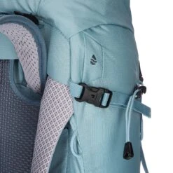 Deuter FUTURA 24 SL Damen - Tagesrucksack -Camping Freien 5637872763 n futura 24 sl deuter 24