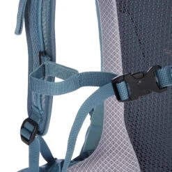 Deuter FUTURA 24 SL Damen - Tagesrucksack -Camping Freien 5637872763 o futura 24 sl deuter 24