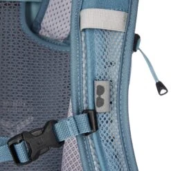 Deuter FUTURA 24 SL Damen - Tagesrucksack -Camping Freien 5637872763 p futura 24 sl deuter 24