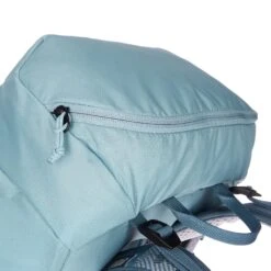 Deuter FUTURA 24 SL Damen - Tagesrucksack -Camping Freien 5637872763 q futura 24 sl deuter 24