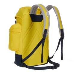 Deuter WENGEN Unisex - Tagesrucksack -Camping Freien 5637872776 d wengen deuter 24